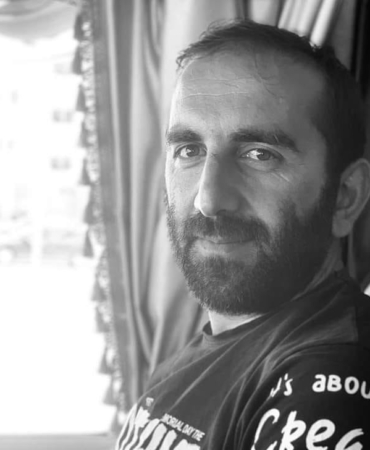 Barışmak için toplandıkları kavgada kan akmıştı: 5 kişi tutuklandı