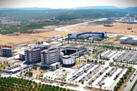 BAÜN Hastanesi büyük bir başarıya imza attı