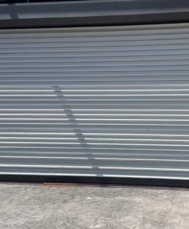 Beylikdüzü’nde diyetisyenin ofisine silahlı saldırı