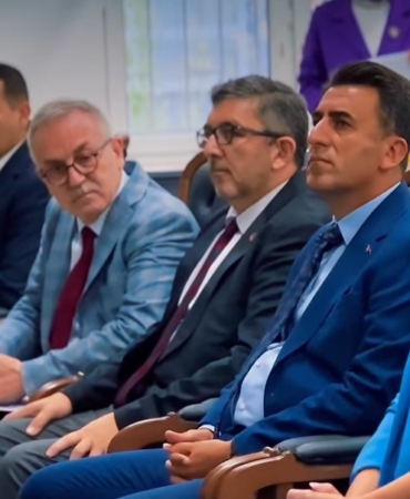 BİL-EN Projesi 2024-2025 eğitim öğretim yılında da devam edecek