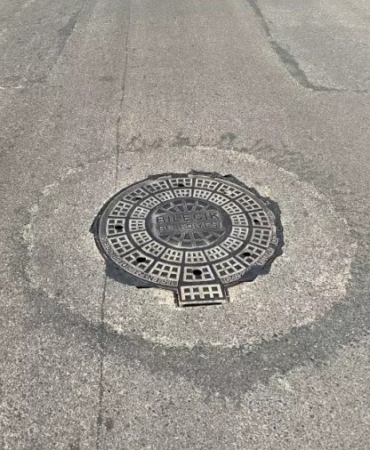 Bilecik’te artan pis kokular hakkında Başkan Subaşı’dan açıklama