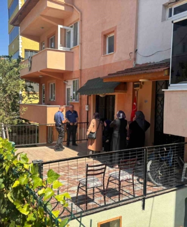 Bilecik’te yalnız yaşayan 75 yaşındaki adamın cansız bedeni bulundu