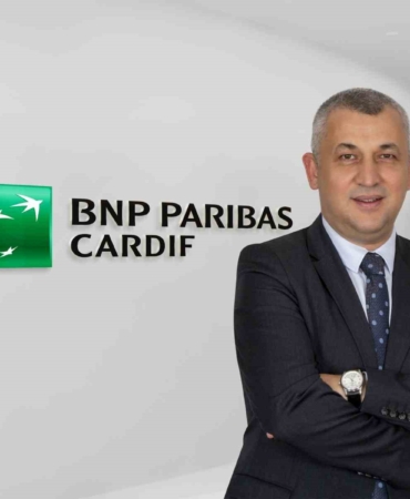 BNP Paribas Cardif Emeklilik’te dijital BES dönemi başladı