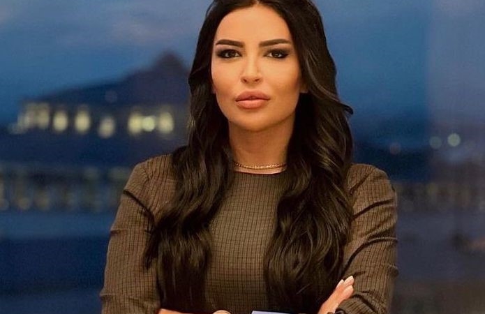 Boşanan çiftler aman dikkat: Müşterek çocuğun kaçırılmadığını ortaya koymak için bunlar şart