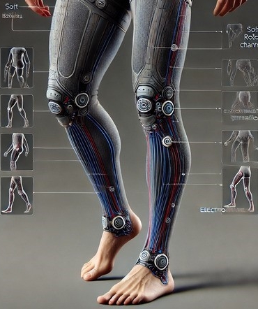 BŞEÜ’de bir proje daha TÜBİTAK tarafından desteklenecek