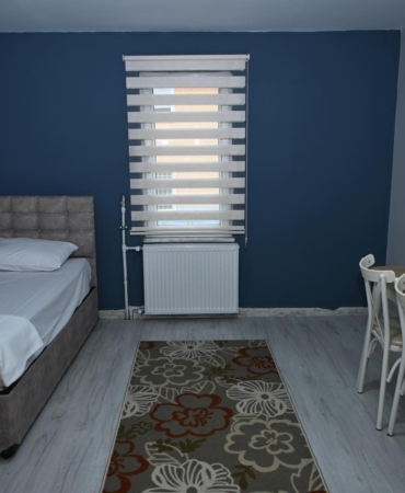 Bu merkez gençlerin gözdesi olacak