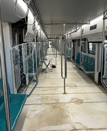 Bu proje Gebze’deki trafiği rahatlatacak