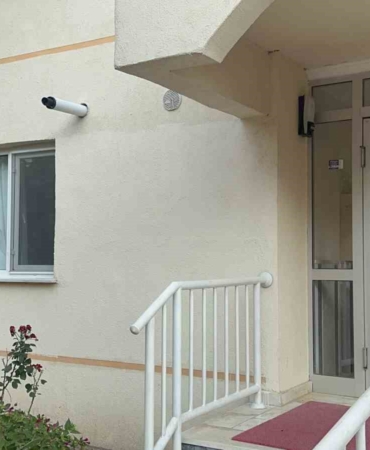 Bursa’da kan donduran olay: Babasını öldürdü, annesini ağır yaraladı