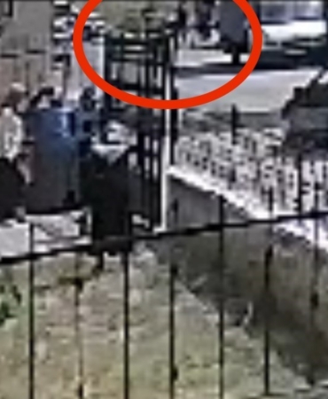 Bursa’da ’sudan sebep’ olayında 3 tutuklama