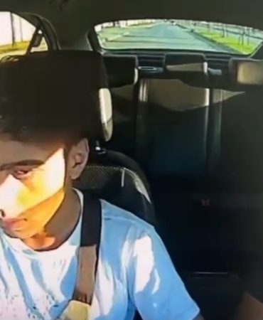 Bursa’da üniversite öğrencisinin film gibi cinayet senaryosu