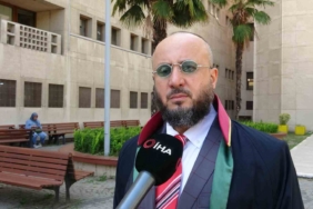 Bursalı avukattan Prof. Dr. Mehmet Ceyhan’a suç duyurusu