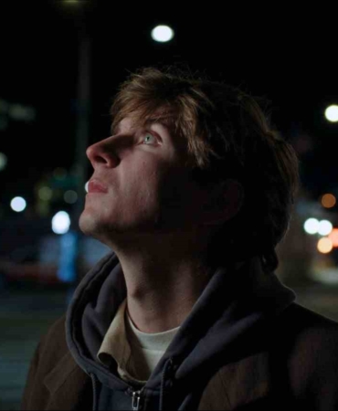 Bursalı genç yönetmenden sınırları zorlayan proje