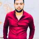 Çatalca’da bir kadın boşanma aşamasındaki eşini silahla vurarak öldürdü