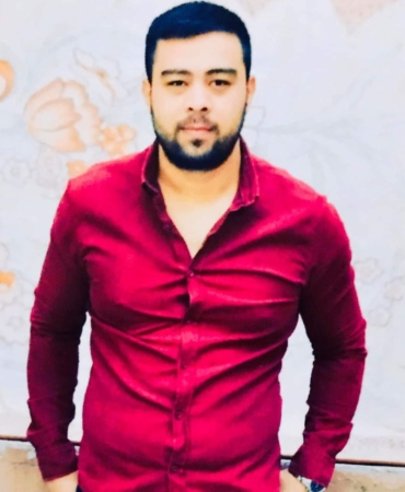 Çatalca’da bir kadın boşanma aşamasındaki eşini silahla vurarak öldürdü