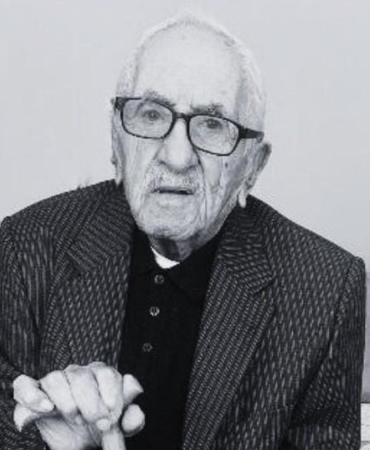 CHP Kocaeli Milletvekili Çiler’in acı günü