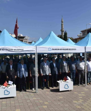 Çiftçiler, domatesi tarladan satmak yerine salça yapıp satacak