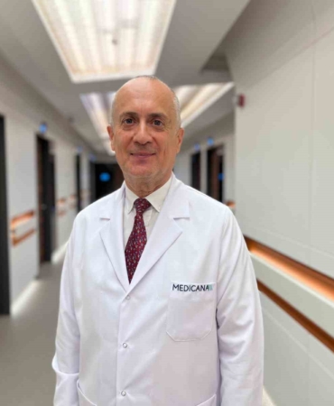 “Cinsel gelişim sorunu olan sporcular, doping yapmış olarak kabul edilmeli”