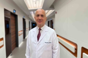 Cinsel gelişim sorunu olan sporcuların, kadınlar kategorisinde yarışması