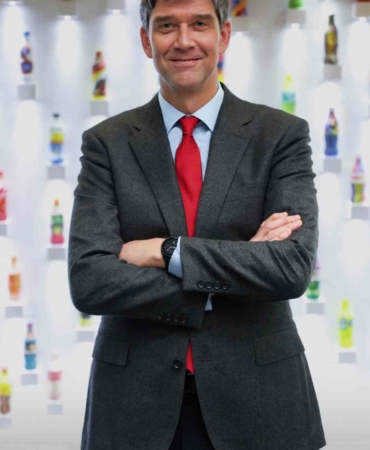 Coca-Cola İçecek, 2023 Entegre Faaliyet Raporu’nu dört dilde yayımladı