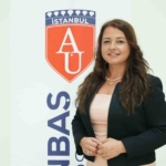 Çocuklar nefes alsın diye gidilen parklar dikkat edilmezse tehlike saçıyor
