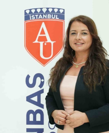 Çocuklar nefes alsın diye gidilen parklar dikkat edilmezse tehlike saçıyor