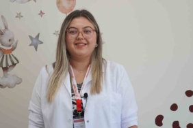 Çocuklarda uzun süren ishale dikkat