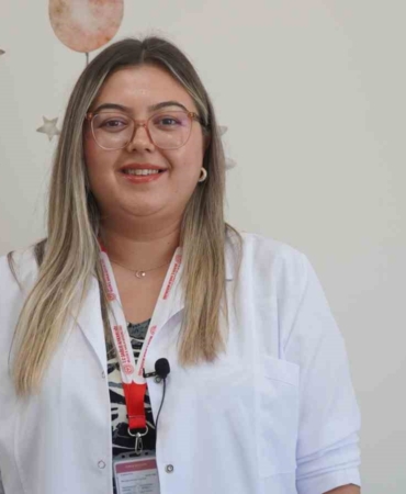 Çocuklarda uzun süren ishale dikkat