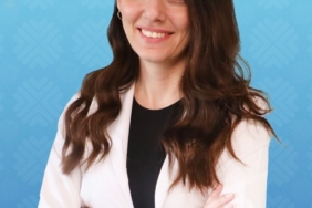 Çocuklarda yorgunluk, yalan söyleme ve içe kapanıklık davranış bozukluğu olabilir