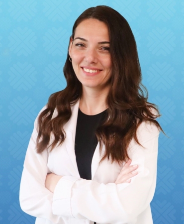 Çocuklarda yorgunluk, yalan söyleme ve içe kapanıklık davranış bozukluğu olabilir