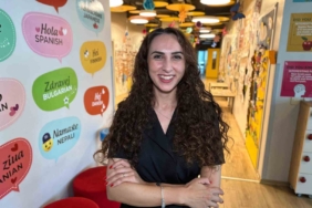 Çocukları sanal oyunlardan korumak için ‘açık iletişim’ şart