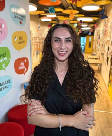 Çocukları sanal oyunlardan korumak için ‘açık iletişim’ şart