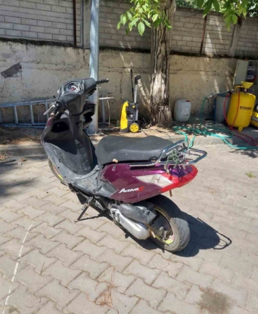 Çocukların tehlikeli yolculuğu pahalıya patladı