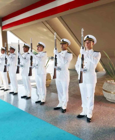 Cumhurbaşkanı Erdoğan: "AB-Şanghay arasında tercih yapmıyoruz"