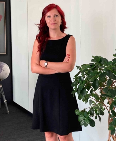 "Daha sağlam, güvenli ve sürdürülebilir yapıların inşa edilmesi, ülkemiz için artık zorunluluk"