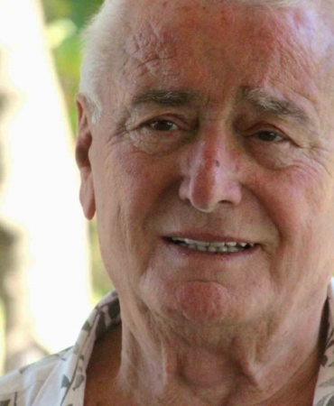 Deprem döneminin belediye başkanı o günleri anlattı