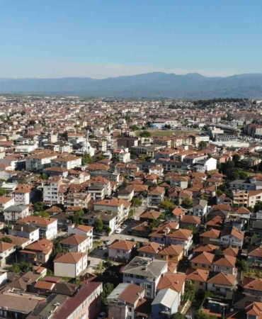 Depremde ailesini kaybeden sigortacı vatandaşlara böyle seslendi