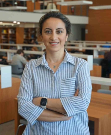 Diş eti hastalıkları, erken doğum ve düşüğe neden olabiliyor