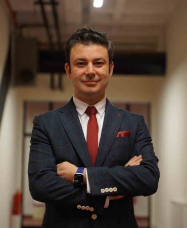 Doğru beslenme ve saklama şartlarıyla gıda zehirlenmesinden kaçınmak mümkün