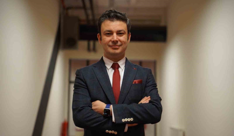 Doğru beslenme ve saklama şartlarıyla gıda zehirlenmesinden kaçınmak mümkün