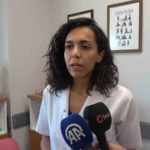 Dr. Atasoy: "Anne sütü bebeği birçok hastalıktan korur"