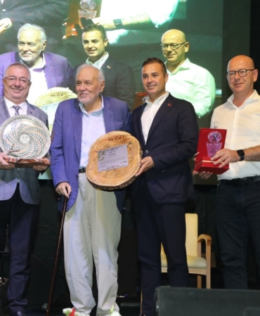 Edremit Kitap Fuarı 6. kez kapılarını açtı