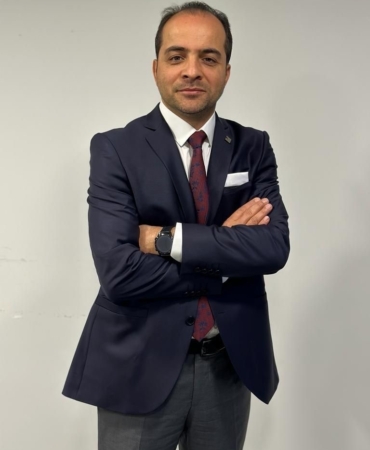 Ek gümrük vergisi kararının e-ticaret sektörü üzerindeki etkilerini değerlendirdi