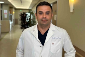 El yaralanmalarını hafife almayın: Ciddi hasara neden olabiliyor