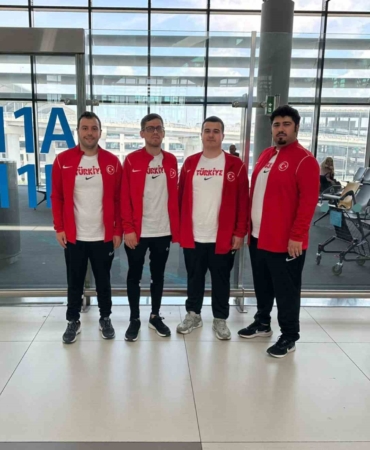 eMilli Takımı’nın FIFAe Dünya Kupası yolculuğu başladı