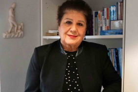 "En fazla iki kupa yeşil çay tüketilmeli"