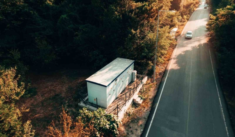 Enerjisa Dağıtım Şirketleri döneminde elektrik altyapısı geleceğe hazır hale getiriliyor