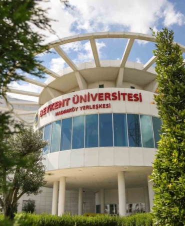 Erasmus+ ve MoU programları ile küresel iş birlikleri gelişiyor