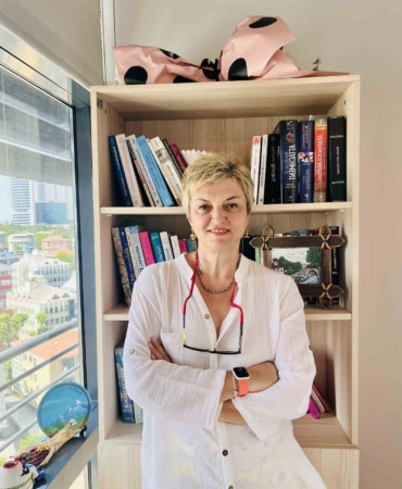 Ergenlere kural koymak için ailelere 7 altın kural