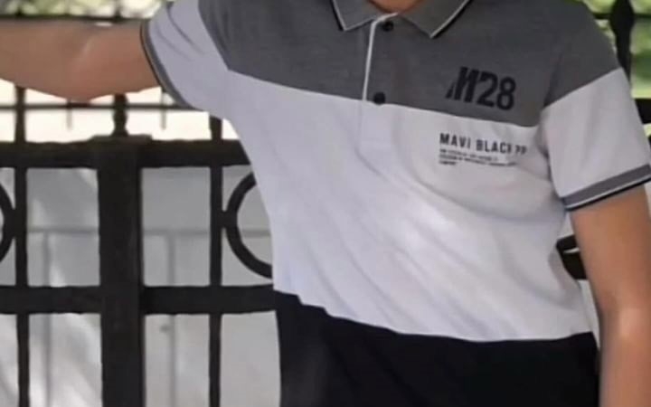 Esenyurt’ta 15 yaşındaki çocuk 14 yaşındaki arkadaşını öldürdü