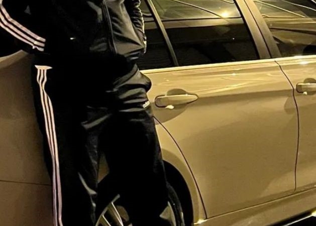 Esenyurt’ta direksiyon başında alacak verecek meselesinde silahla vurulan genç hayatını kaybetti